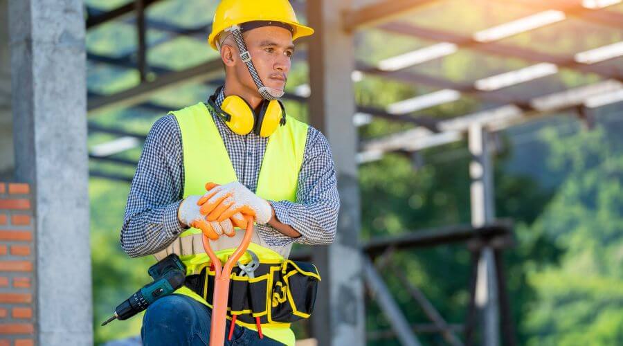 Expert top industrial roofings services in Van Hornesville, NY